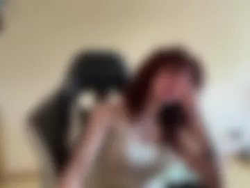 opalwingz photo 9
