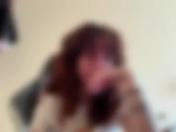 opalwingz photo 5