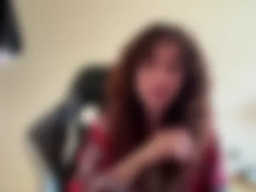 opalwingz photo 4