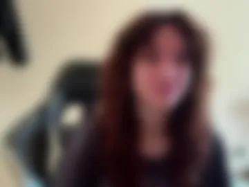 opalwingz photo 2