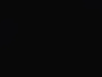 opasnenko live webcam preview