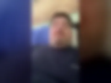open4400 live webcam preview