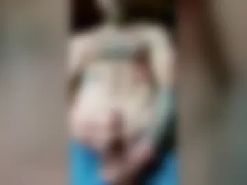 open4fun1 live webcam preview