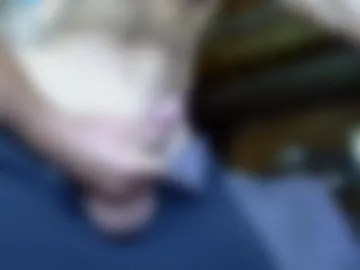open4fun1 photo 6