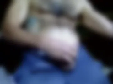 open4fun1 photo 2