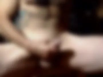 open4fun1 live webcam preview