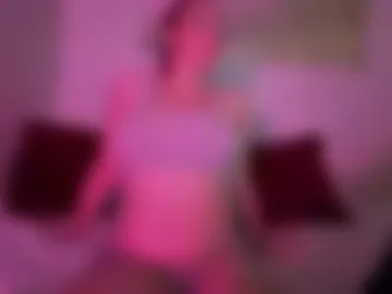 open_late photo 3