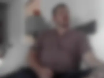 open_torequest live webcam preview