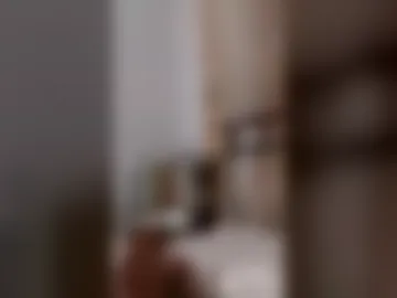 openboyholes2021 live webcam preview