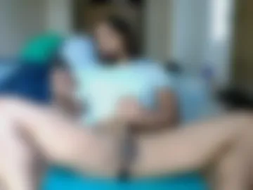 opencookie webcam preview