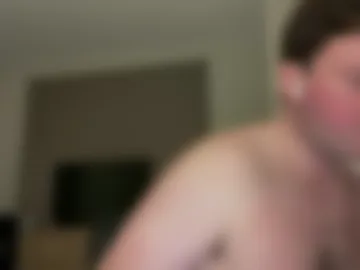 opencuriousguy321 photo 8