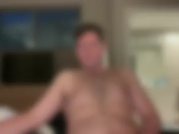 opencuriousguy321 photo 7