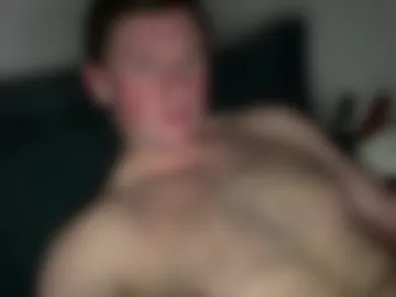 opencuriousguy321 photo 6