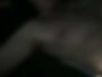 opencuriousguy321 photo 5