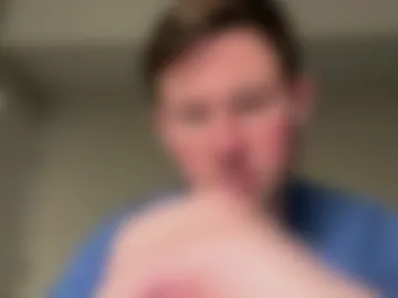 opencuriousguy321 webcam preview