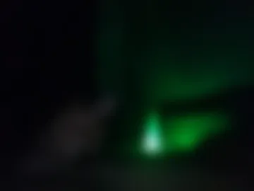 opensourcer live webcam preview