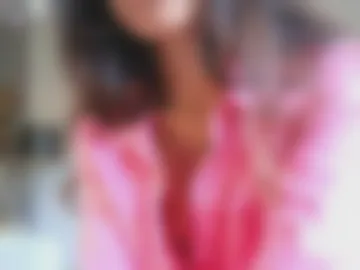 opentravel photo 2