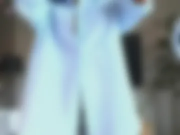 opentravel webcam preview