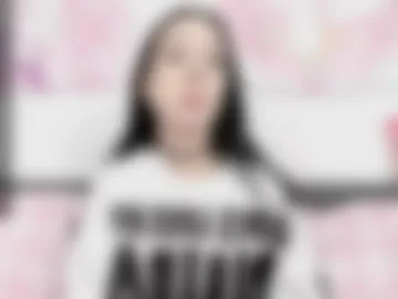 ophelia_amber photo 6