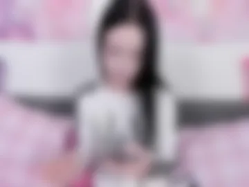 ophelia_amber photo 2