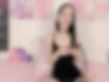 ophelia_amber photo 3