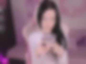 ophelia_amber webcam preview
