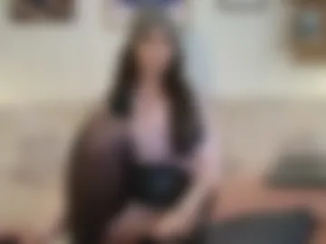 ophelia_blue photo 8