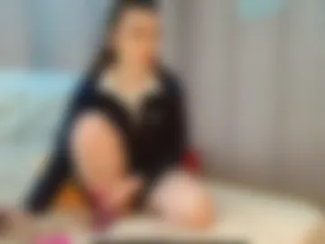 ophelia_blue photo 3