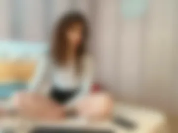 ophelia_blue photo 2