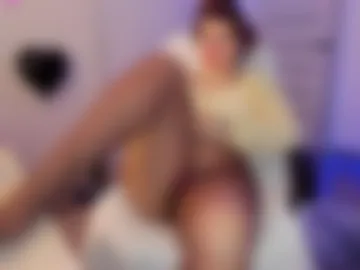 ophelia_mm webcam preview