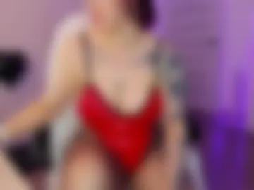 ophelia_mm webcam preview