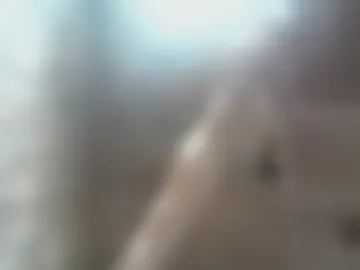 opheliacumming13 live webcam preview