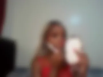 ophellia1 photo 6