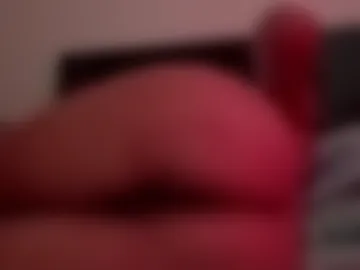 ophiralunew photo 3