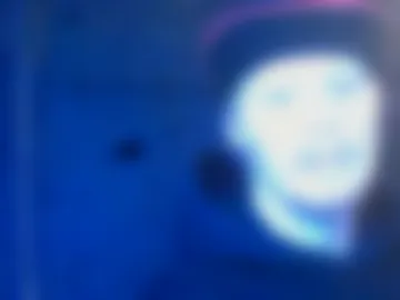 opie42o live webcam preview