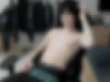 opiunarium webcam preview