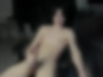 opiunarium webcam preview