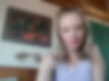 opp_angel live webcam preview