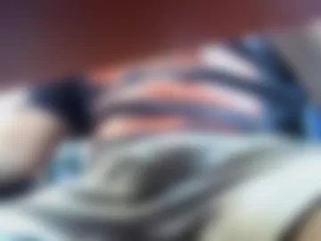 opreatiby live webcam preview