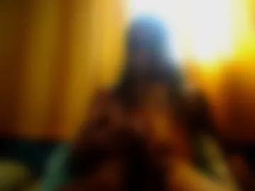 opree_pirocudo photo 3