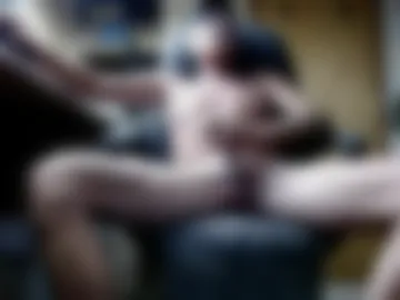 opssgt112 photo 7