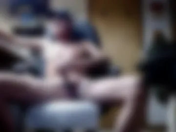 opssgt112 live webcam preview