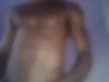 optimusprimedick live webcam preview