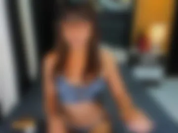 opulenttoni777 photo 2