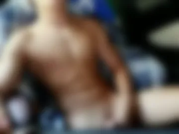 oqkk photo 3