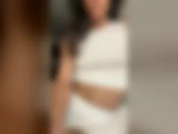 or_quinn_jade live webcam preview