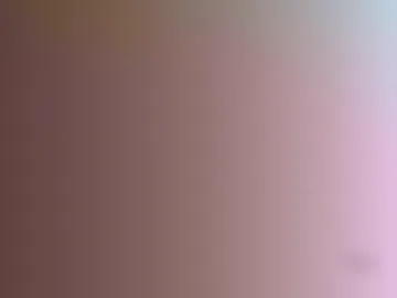 oracze live webcam preview