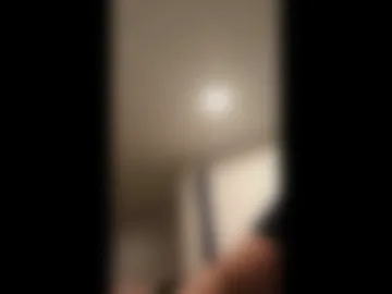 oral4u4ever live webcam preview