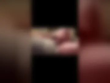 oralking0321 live webcam preview