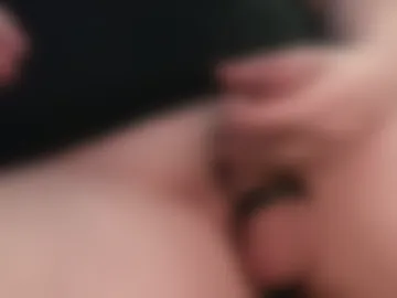 orallyambitious photo 7